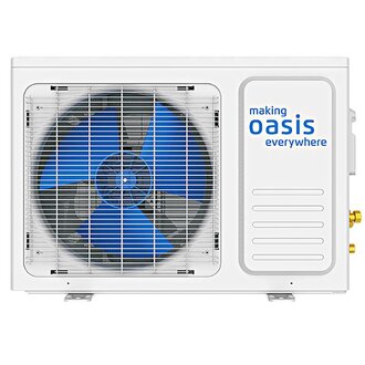 Сплит-система Oasis OС-24