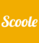 О компании Scoole