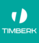 Timberk - производитель климатической техники
