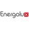 Energolux сплит системы, кондиционеры в Волгограде и Волжском.
