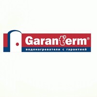 Garanterm
