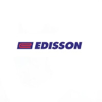 Edisson