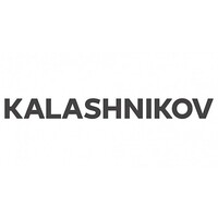 KALASHNIKOV