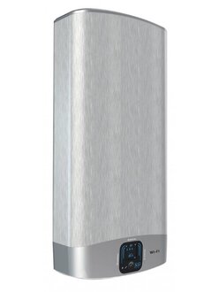 Электрический водонагреватель Ariston ABS VLS EVO WI-FI 50
