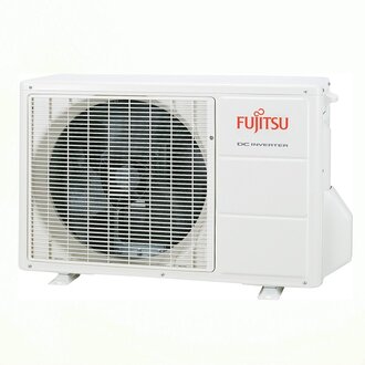 Сплит-система Fujitsu ASYG14LMCE-R/AOYG14LMCE-R