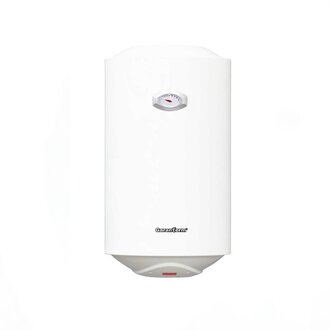 Электрический водонагреватель Garanterm Origin ER 50 V