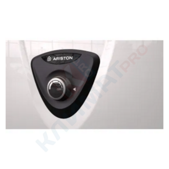 Газовая колонка Ariston Fast Evo 11С