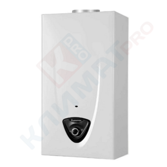 Газовая колонка Ariston Fast Evo 11С
