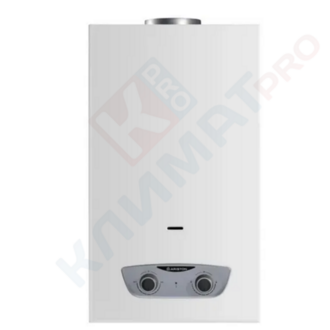 Газовая колонка Ariston FAST R 14