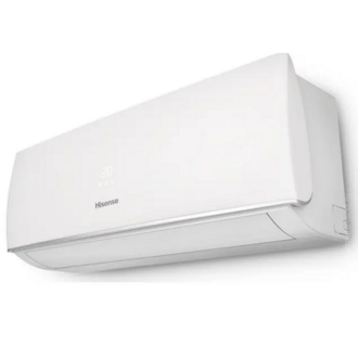 Сплит-система Hisense Neo Classic А AS-18HR4SYDDC5G / AS-18HR4SYCDC5W