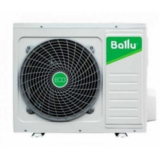 Сплит-система Ballu BSUI-18HN8 R32