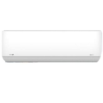 Сплит-система AeroN Terra inverter ARN-II-18IHNA4-01 /ARN-II-18OHNA4-01