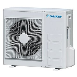 Сплит-система Daikin FTYN60L/RYN60L