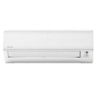 Сплит-система Daikin FTYN60L/RYN60L