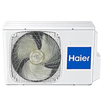 Сплит-система Haier TUNDRA AS07TT4HRA/1U07TL5RA 