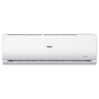 Сплит-система Haier TUNDRA AS07TT4HRA/1U07TL5RA 