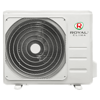 Сплит-система Royal Clima Gloriа 36K