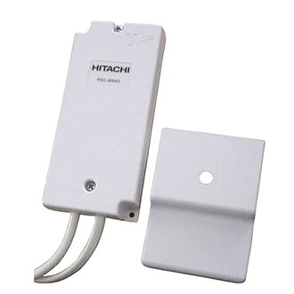Адаптер Hitachi PSC-6RAD для выхода в сеть H-link 