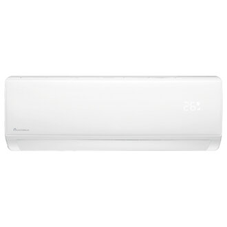 Сплит-система AXIOMA ASX09HZ1/ASB09HZ1 inverter