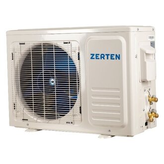 Сплит-система Zerten ZH-9
