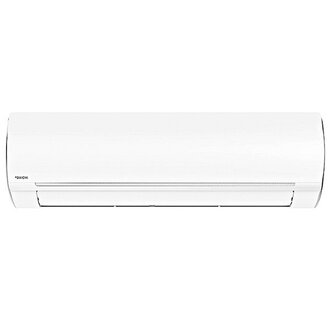 Тепловой насос DAICHI EVOLUTION EVO35AVQS1R/EVO35FVS1R