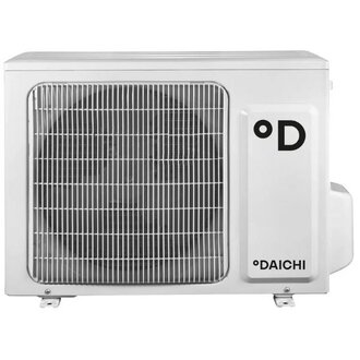 Сплит-система DAICHI ICE ICE20AVQS1R/ICE20FVS1R inverter