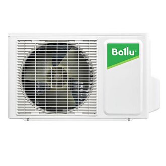 Сплит-система Ballu OLYMPIO LEGEND BSW-12HN1