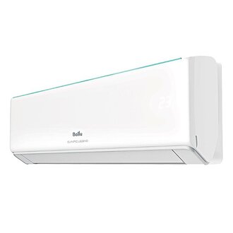 Сплит-система Ballu OLYMPIO LEGEND BSW-12HN1