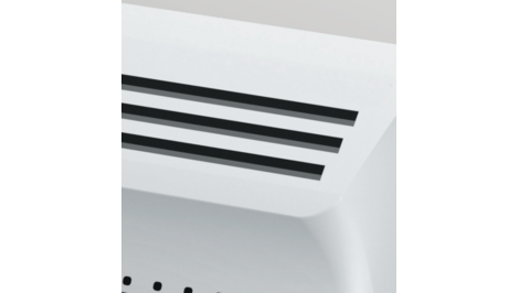 Electrolux Air Heat 2 EIH/AG2-2000Е
