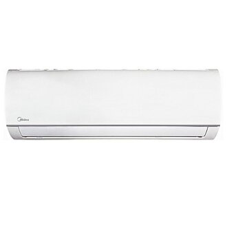 Сплит-система Midea PRIMARY MSAG3-09N8C2-I/MSAG3-09N8C2-O inverter