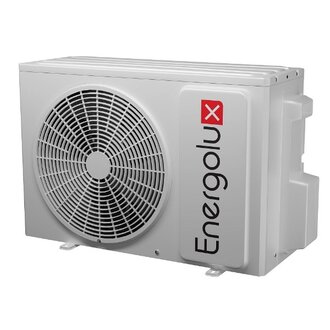 Сплит-система Energolux CHAMPERY SAS07CH1-AI/SAU07CH1-AI inverter