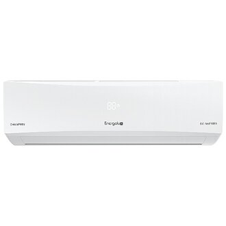 Сплит-система Energolux CHAMPERY SAS07CH1-AI/SAU07CH1-AI inverter