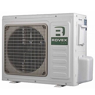 Сплит-система Rovex STAR ABS-07HE inverter