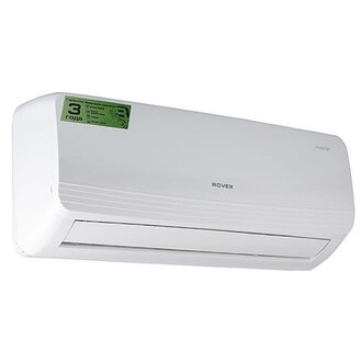 Сплит-система Rovex STAR ABS-07HE inverter