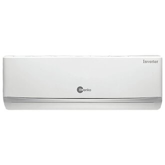 Сплит-система Denko LEGEND DU-07I DC inverter