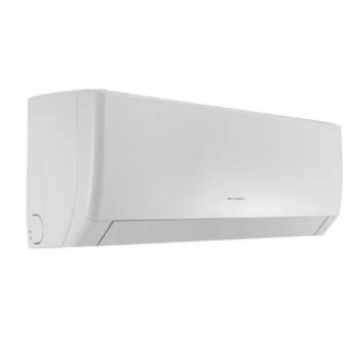 Сплит-система Gree Pular GWH09AGAXA-K6DNA4C inverter
