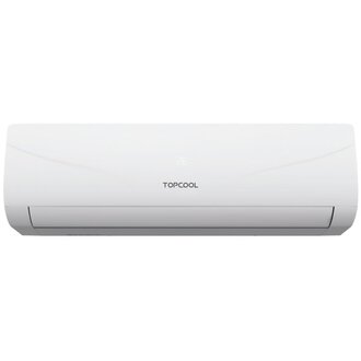 Сплит-система ТopCool ECO TR-09SBIN1 inverter
