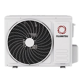 Сплит-система Fujimitsu FR-07SBST1