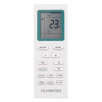 Сплит-система Fujimitsu FR-07SBST1