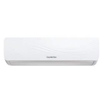 Сплит-система Fujimitsu FR-07SBST1