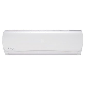 Сплит-система iCongo AERO CS-21V3G-B170AY8B inverter