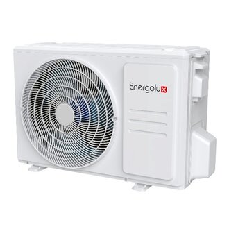 Сплит-система Energolux DAVOS SAS07R1-AI/SAU07R1-AI inverter