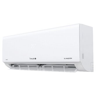 Сплит-система Energolux DAVOS SAS07R1-AI/SAU07R1-AI inverter
