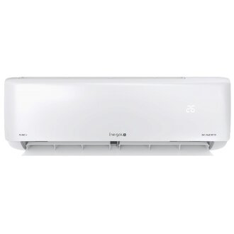 Сплит-система Energolux ZURICH SAS07Z5-AI/SAU07Z5-AI inverter