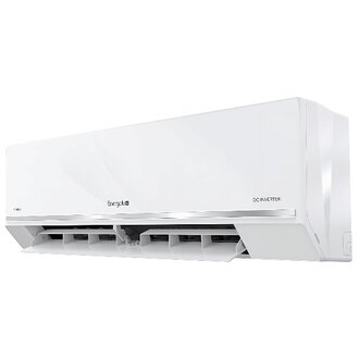 Тепловой насос Energolux LUGANO PRO LINE SAS09DL2-AI/SAU09DL2-AI inverter