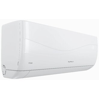 Сплит-система Ferrum TITAN FIS18VR1/FOS18VR1