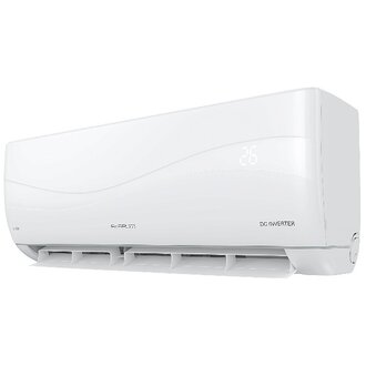 Сплит-система Ferrum TITAN iFIS07VR1/iFOS07VR1 inverter