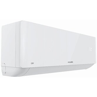 Сплит-система Coolberg CITY CS-07SH1-IN/CS-07SH1-OUT