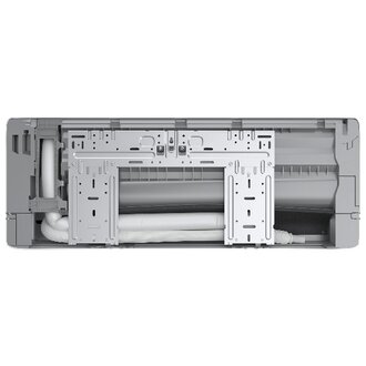 Внутренний настенный блок мульти сплит-системы Ferrum FORCE iFIS18F3С inverter                                                                                                                                                                           