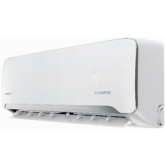 Внутренний настенный блок мульти сплит-системы Ferrum FORCE iFIS24F3С inverter                                                                                                                                                                         